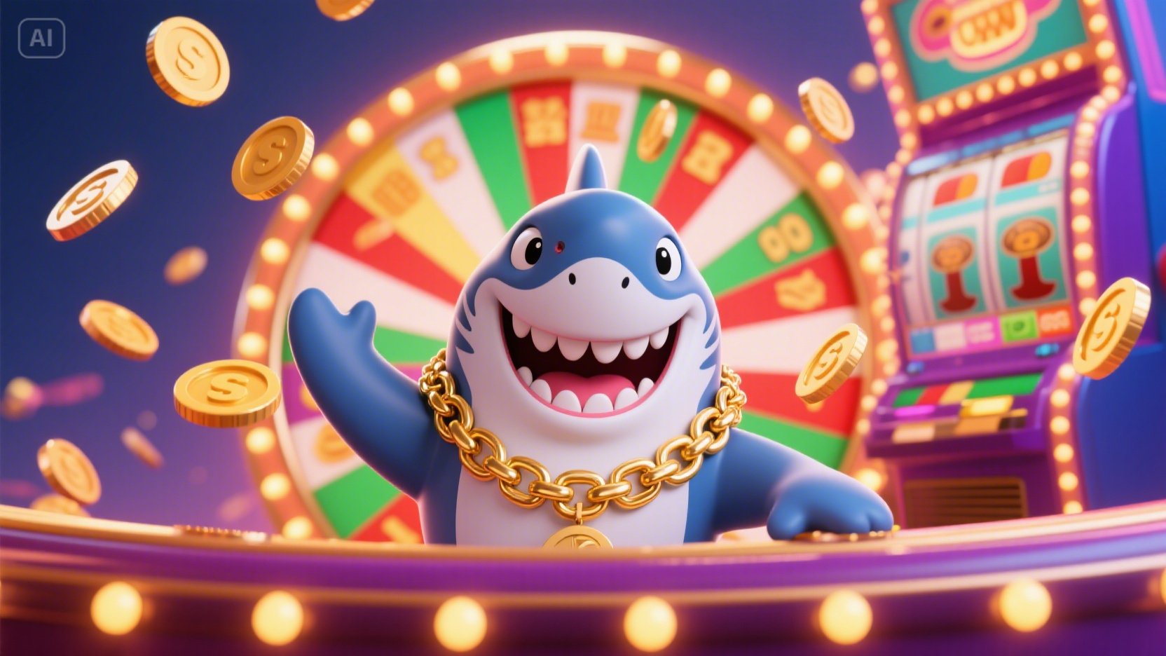 Registration at Barbados Casino Casino