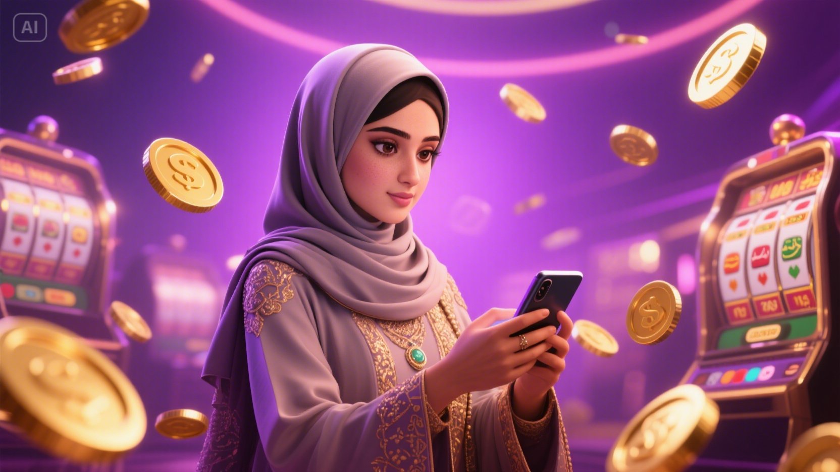 Barbados CasinoMake your first recharge now and receive a 200% instant top-up! Pakistan’s casino fans can enjoy real PKR prizes, smooth gameplay, and quick JazzCash transactions.