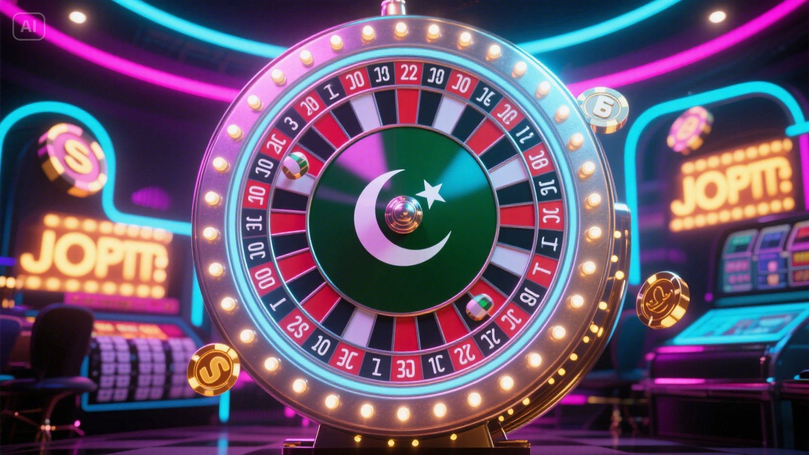 Barbados CasinoMake your first recharge today and enjoy 200% instantly credited! Pakistani players can play live casino, crash, and slots with real PKR prizes.