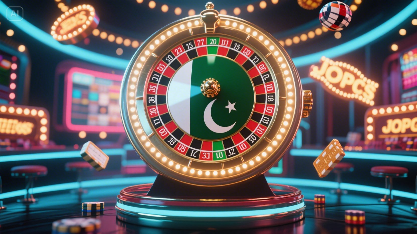 Barbados CasinoDeposit once and enjoy 200% instantly credited! Pakistani players can spin reels, play casino, and withdraw PKR funds instantly through JazzCash.
