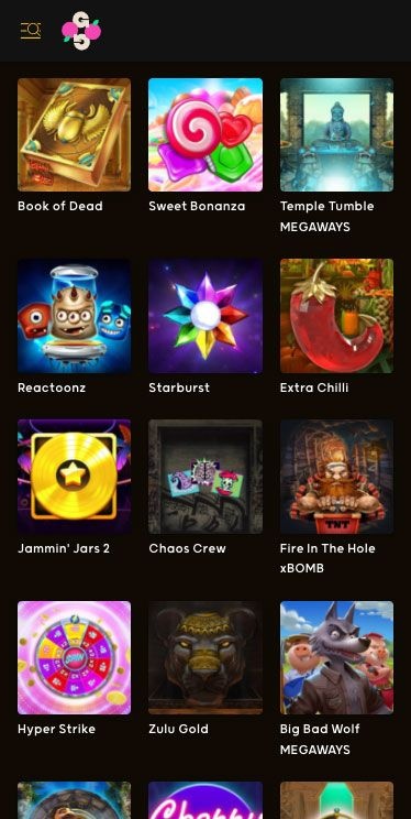 Barbados Casino game