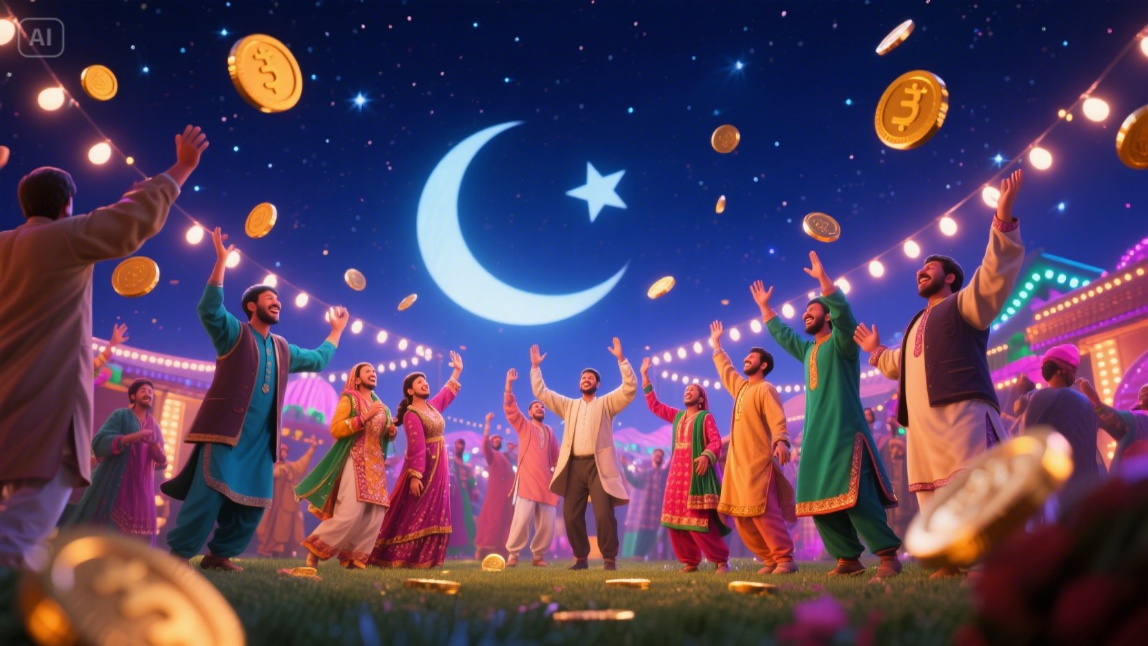 Registration at Barbados Casino Casino