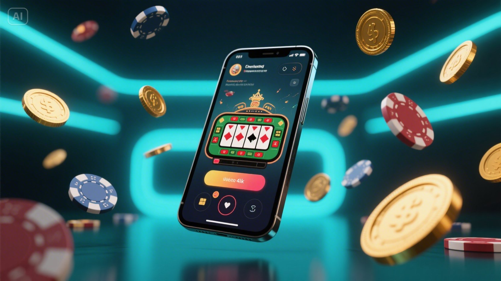 Barbados CasinoJoin Pakistan’s favourite gaming hub now and claim your 200% bonus instantly! Deposit in PKR and start winning big with complete safety.