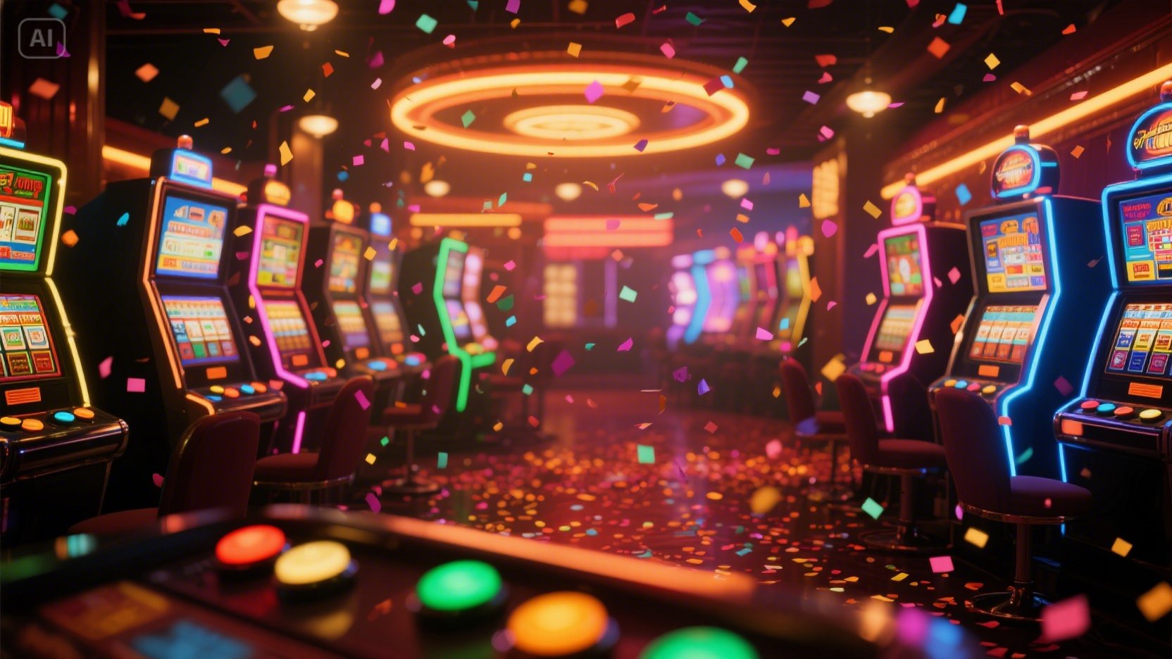 Registration at Barbados Casino Casino