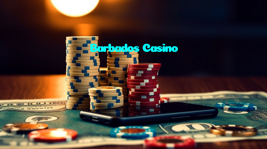 Barbados Casino خوش آمدید بونس +600% پیشکش موبائل ایپ کے پروموشن سیکشن میں دکھائی دیتی ہے۔