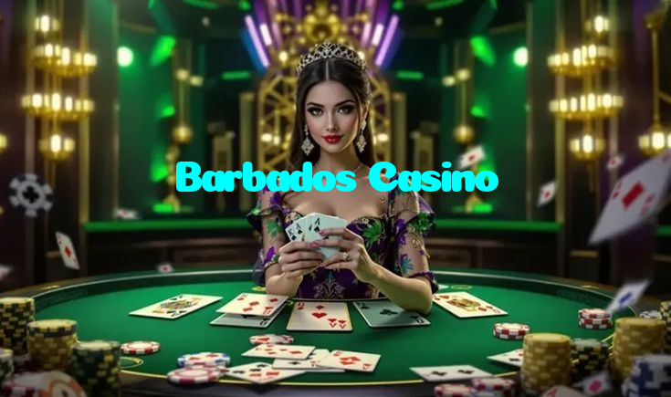 Barbados Casino خوش آمدید بونس +600% پیشکش موبائل ایپ کے پروموشن سیکشن میں دکھائی دیتی ہے۔