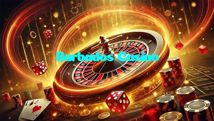 Barbados Casino