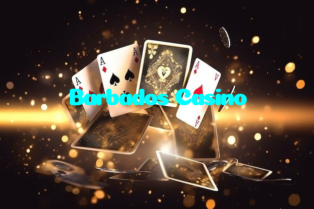 Barbados Casino casino presented on mobile device in Pakistan with slots and live games