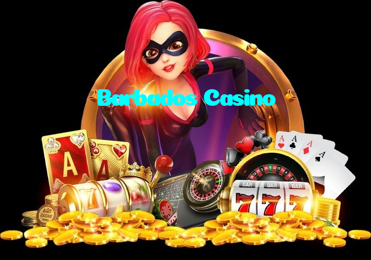 available types of Barbados Casino bet including pre-match live express and system bets