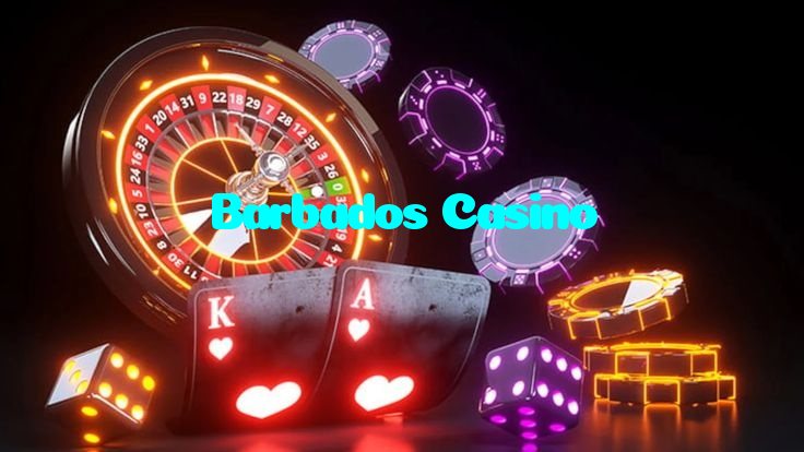 making first deposit on Barbados Casino website using local payment methods in Pakistan
